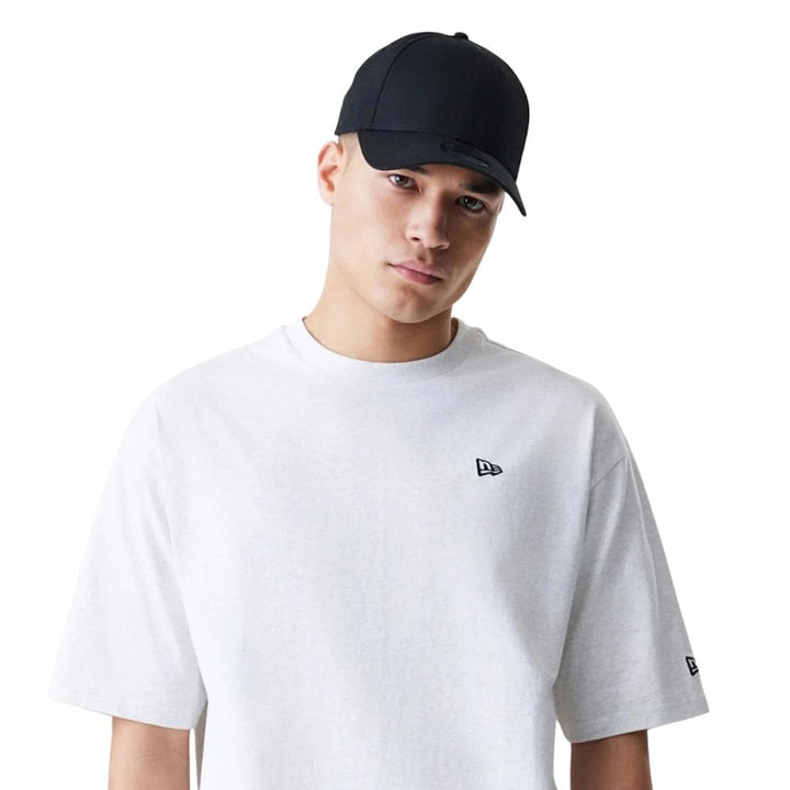 New Era Essentials Tee