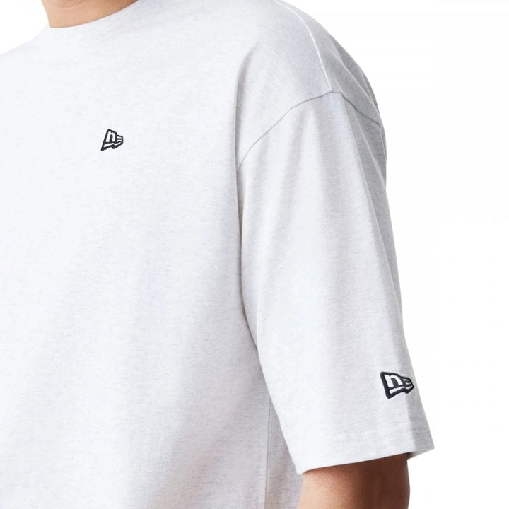 New Era Essentials Tee