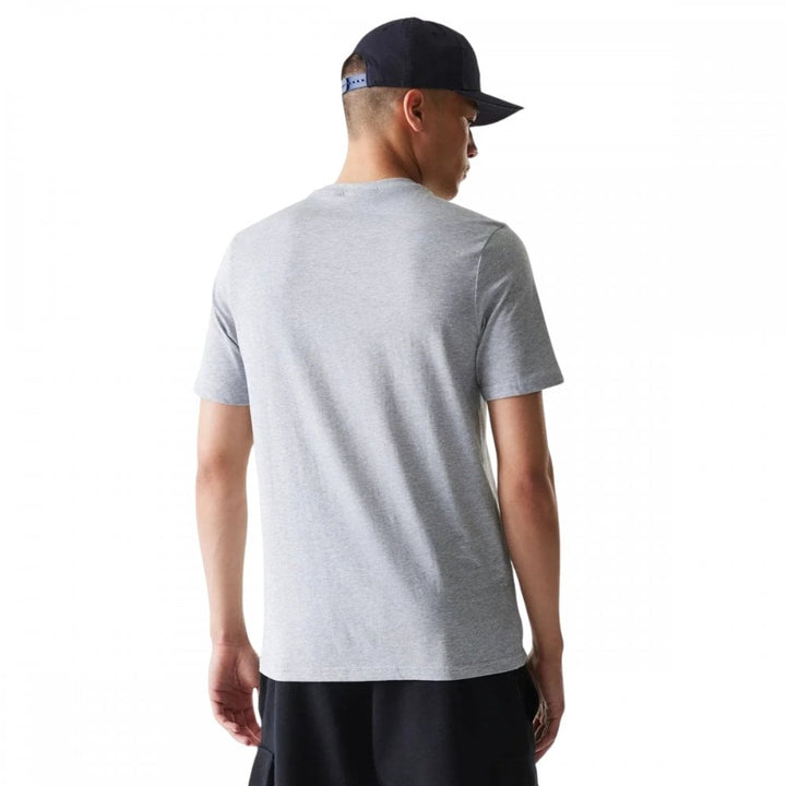 New Era MLB Regular Tee NY Yankees