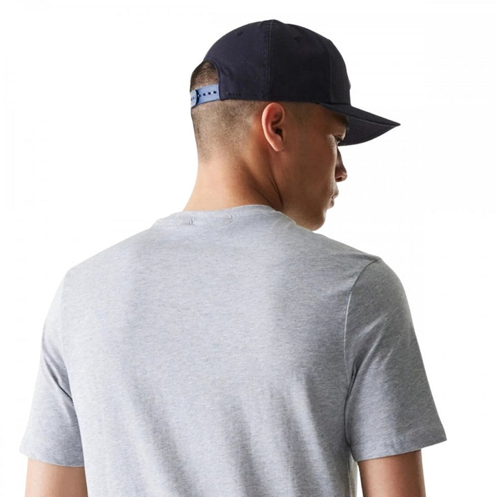 New Era MLB Regular Tee NY Yankees