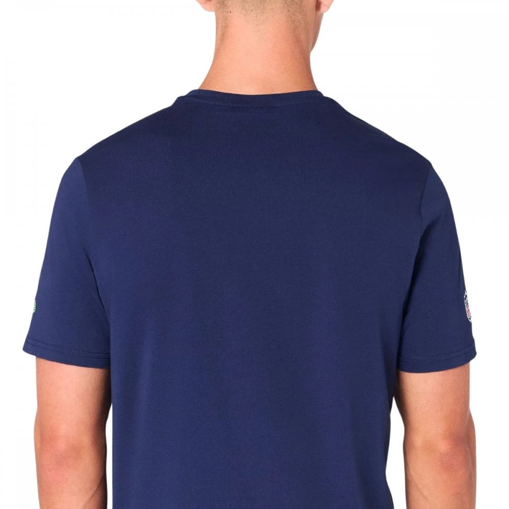 New Era NFL Regular Tee Seattle Seahawks