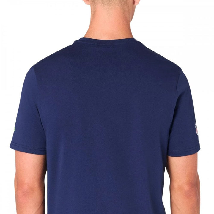 New Era NFL Regular Tee Seattle Seahawks