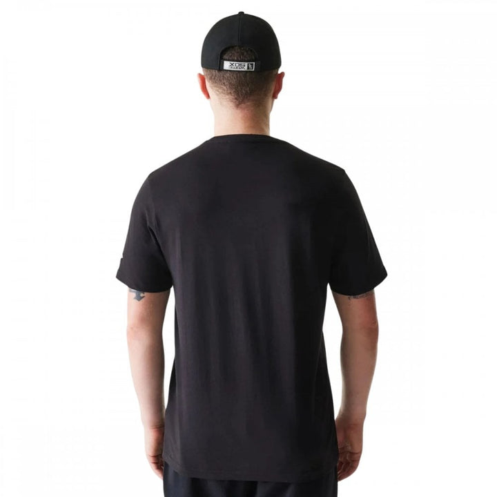 New Era MLB Regular Tee Chicago White Sox