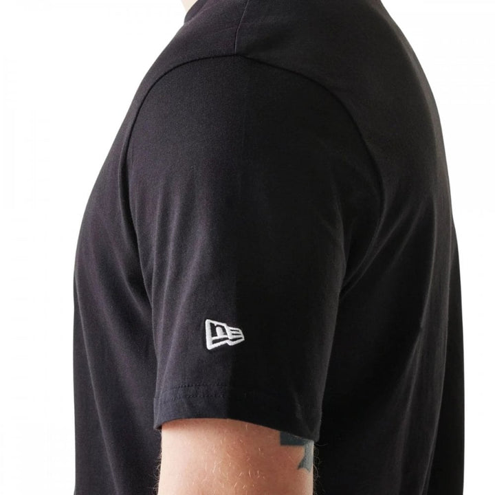 New Era MLB Regular Tee Chicago White Sox