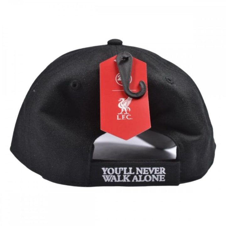 47 Liverpool MVP Baseball Cap