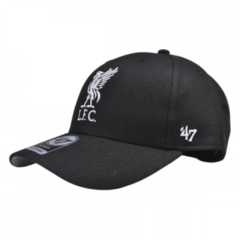 47 Liverpool MVP Baseball Cap