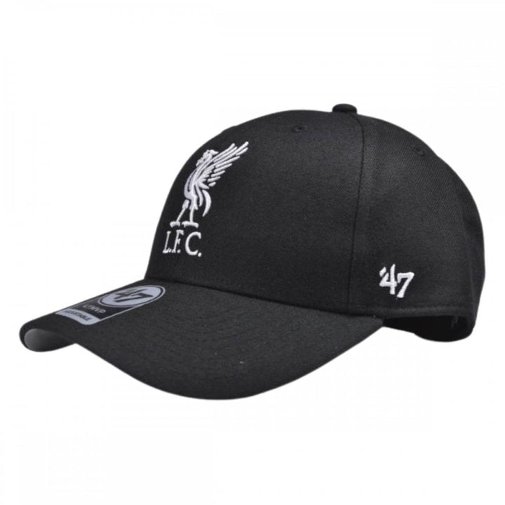 47 Liverpool MVP Baseball Cap
