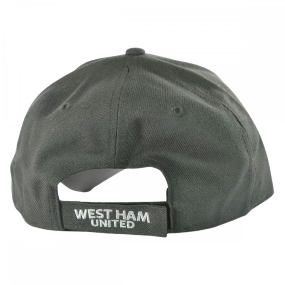 47 West Ham United MVP Baseball Cap