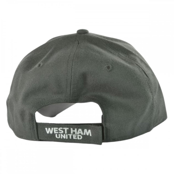 47 West Ham United MVP Baseball Cap