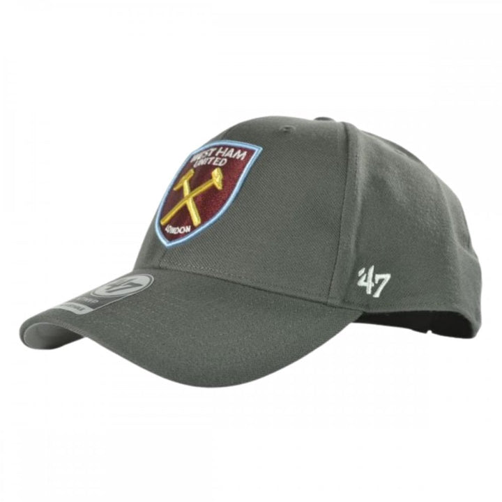 47 West Ham United MVP Baseball Cap