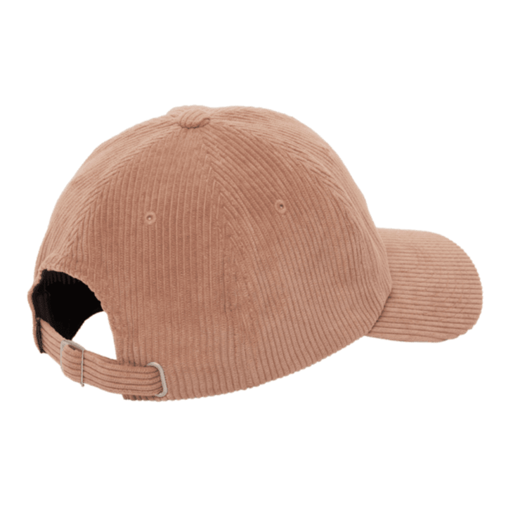 Volcom Circle Stone Cord Dad Hat