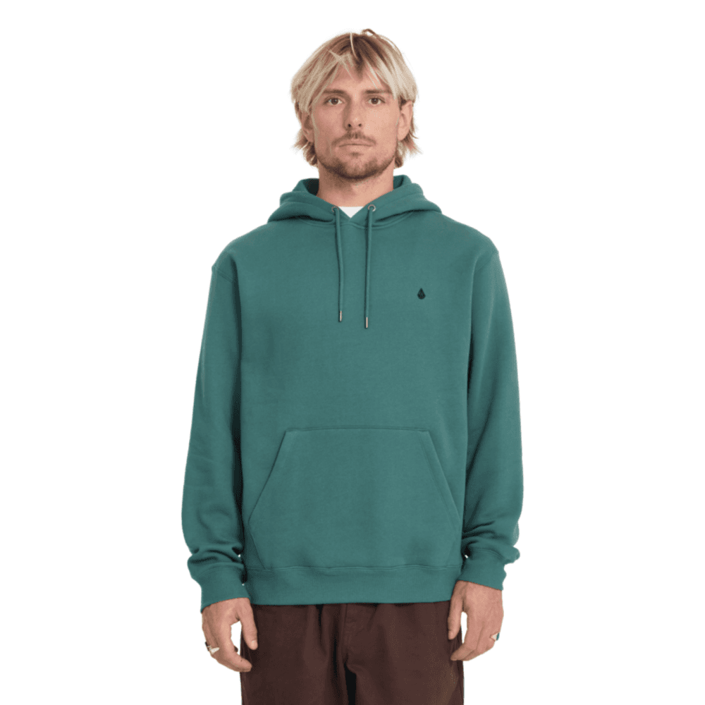 Volcom Single Stone Pullover