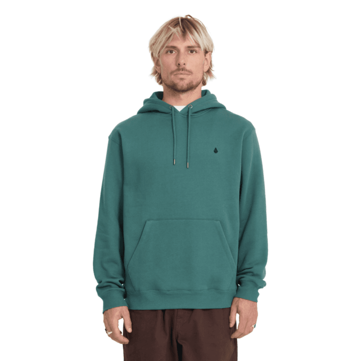 Volcom Single Stone Pullover