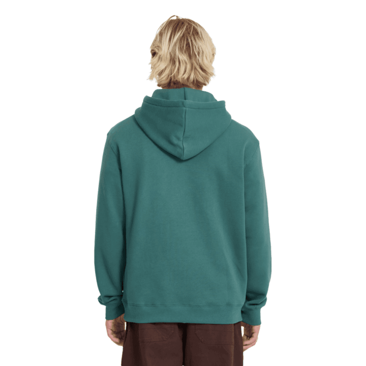Volcom Single Stone Pullover