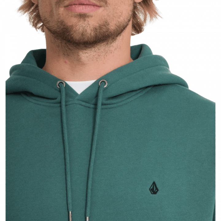 Volcom Single Stone Pullover