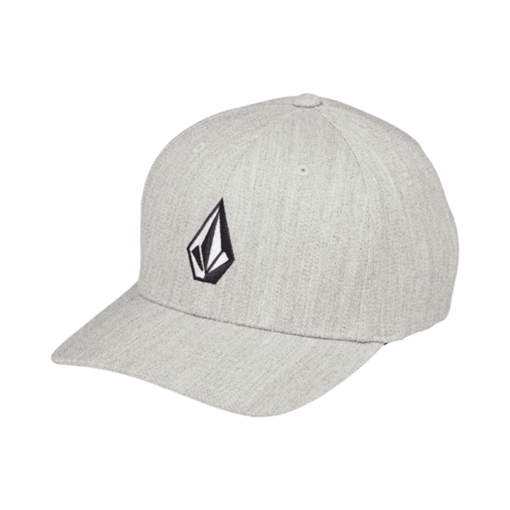 Volcom Full Stone Heather Flexfit Hat