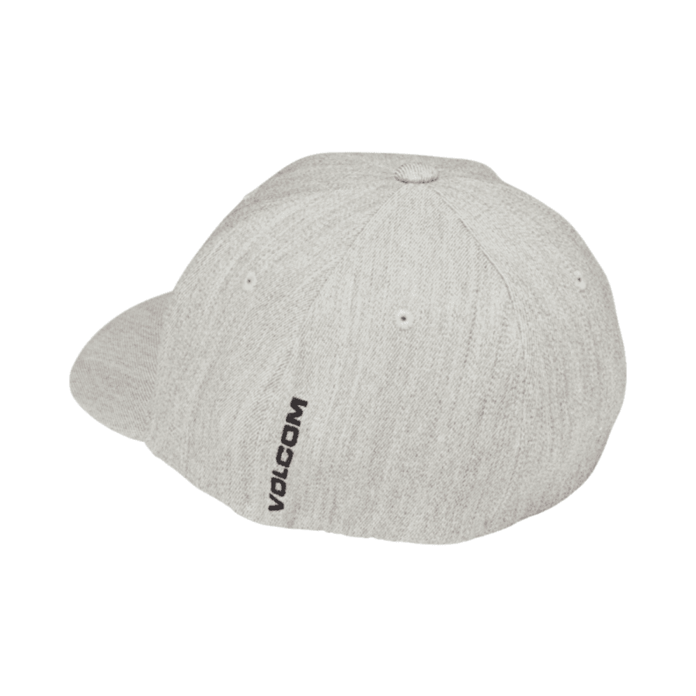 Volcom Full Stone Heather Flexfit Hat