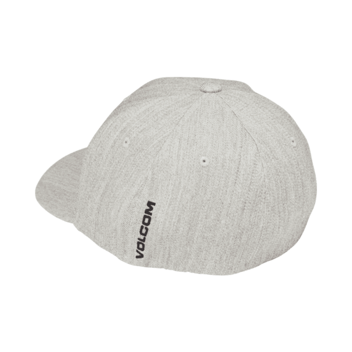 Volcom Full Stone Heather Flexfit Hat