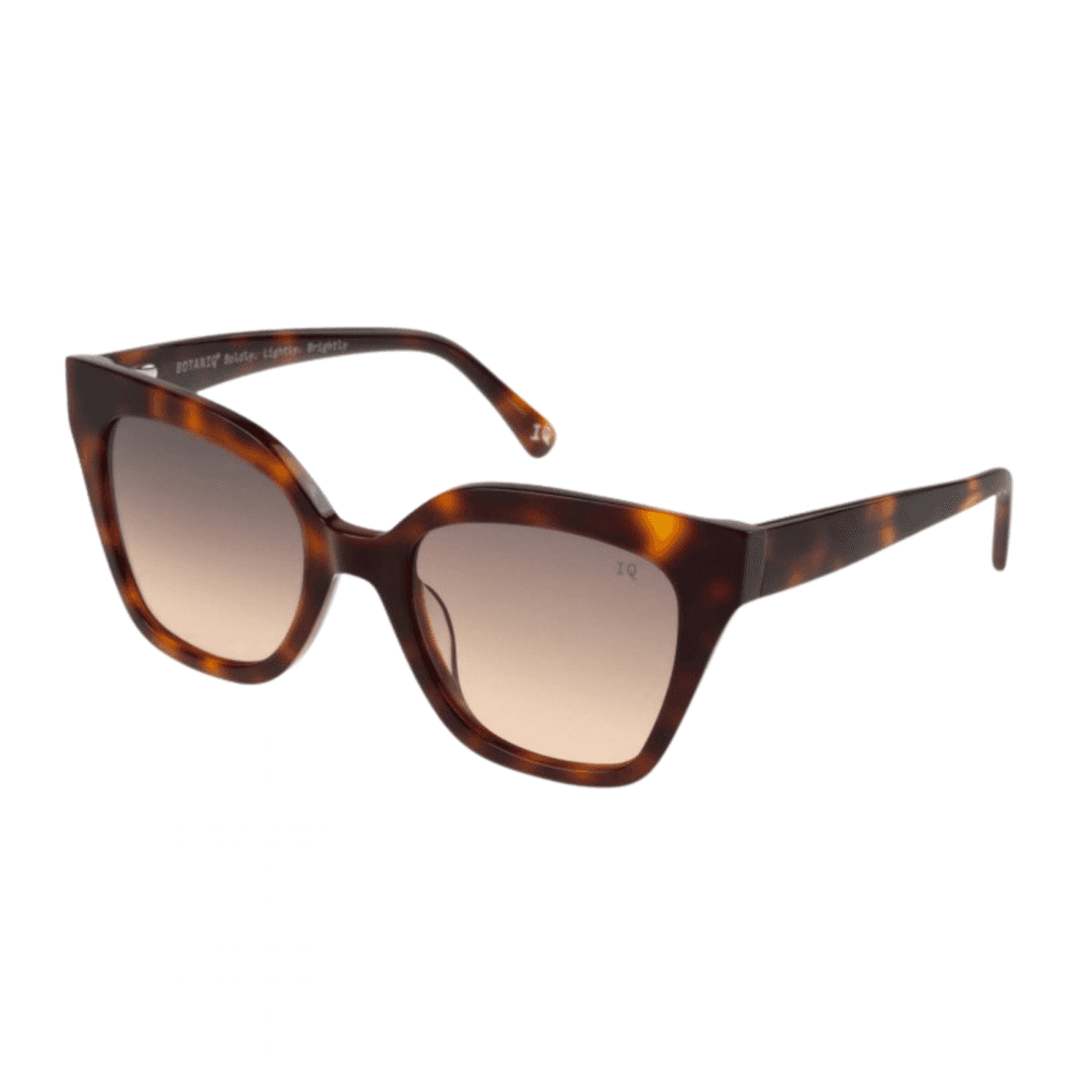 Botaniq 7027 Sunglasses