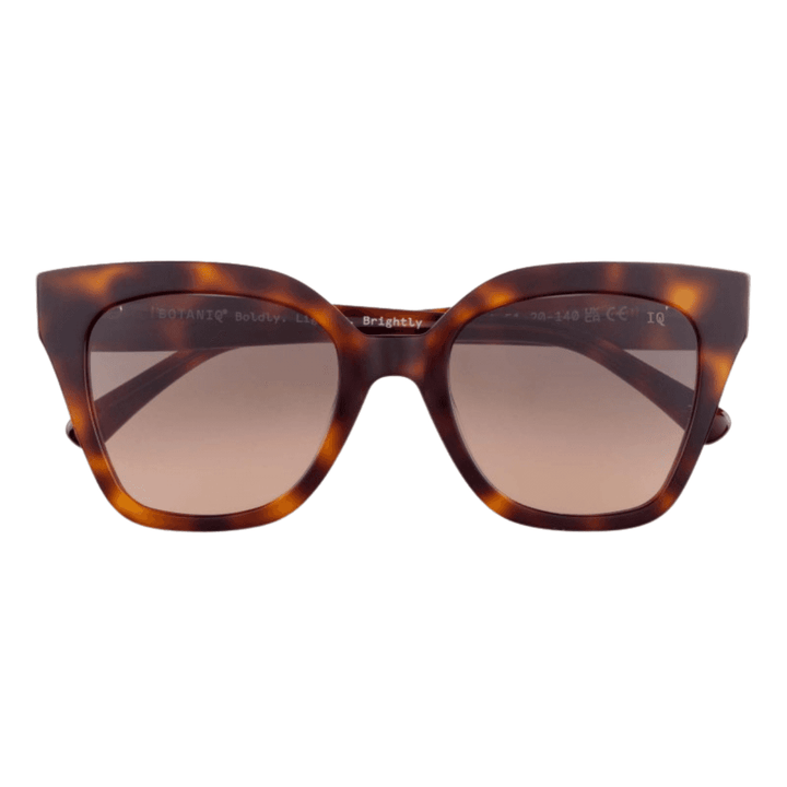 Botaniq 7027 Sunglasses