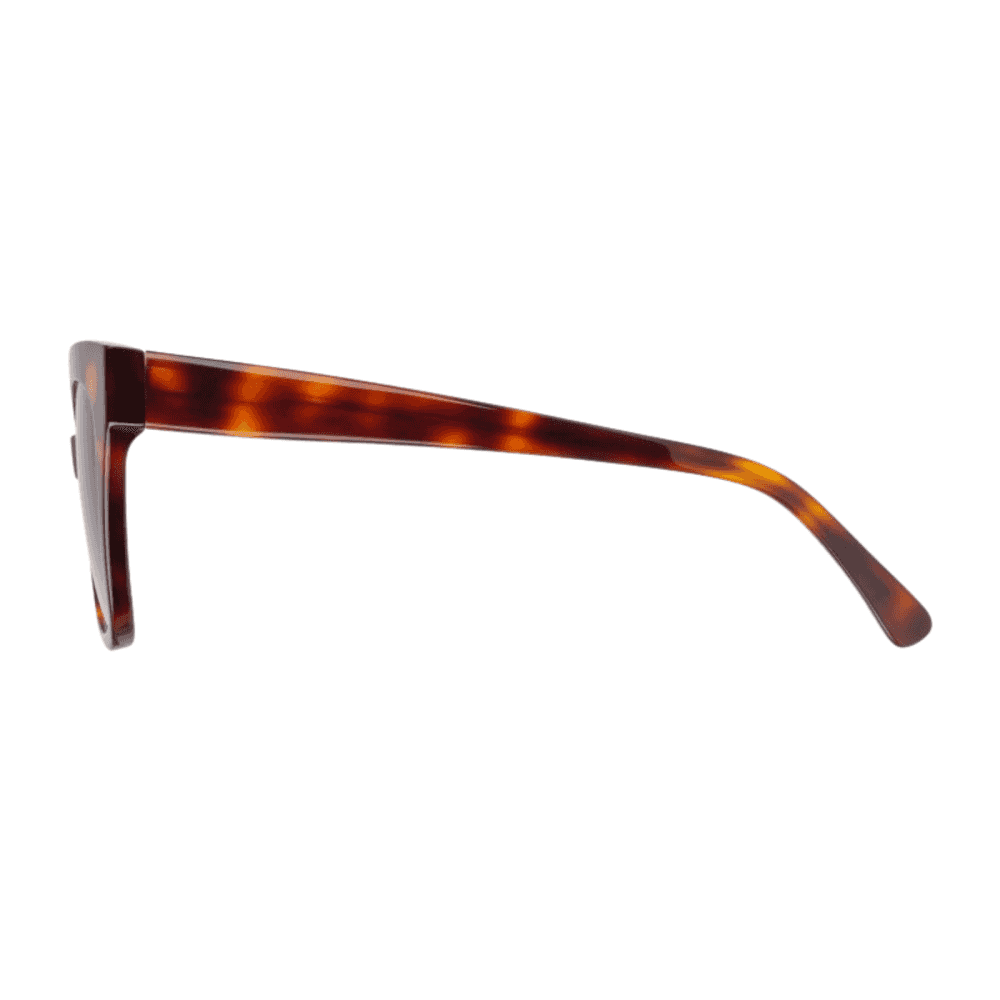 Botaniq 7027 Sunglasses