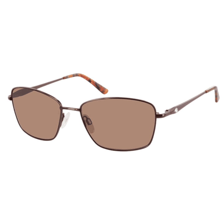Puccini 305 Sunglasses