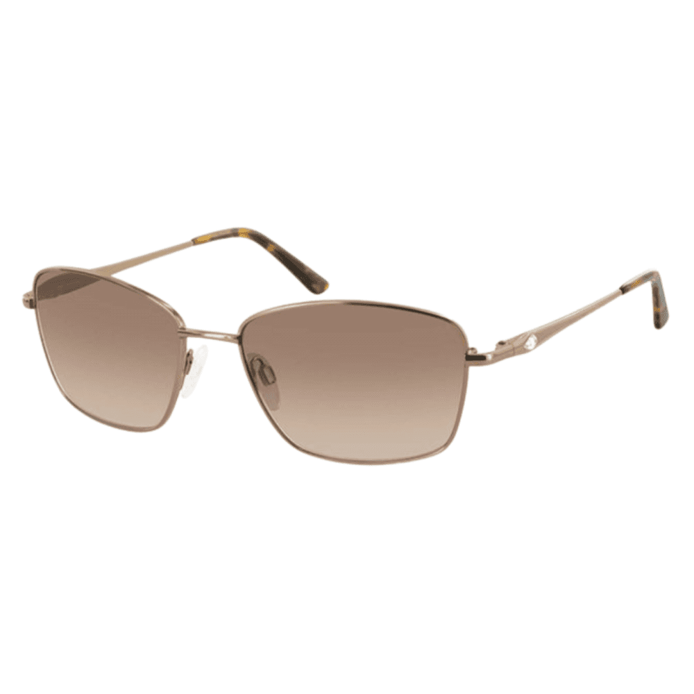 Puccini 305 Sunglasses