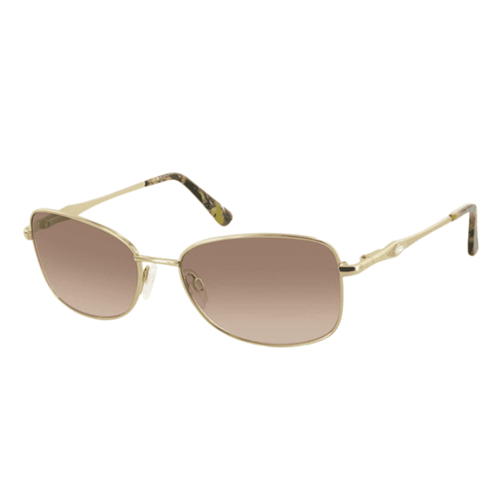 Puccini 306 Sunglasses
