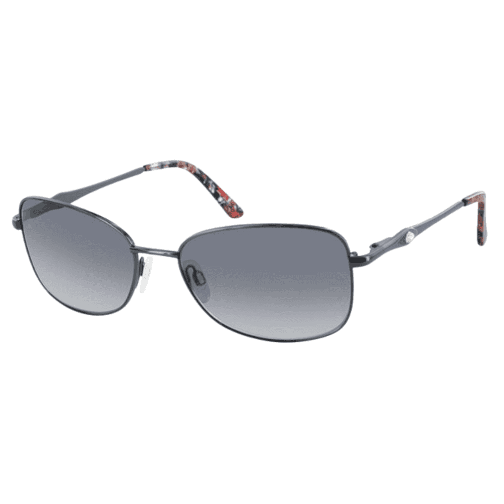 Puccini 306 Sunglasses