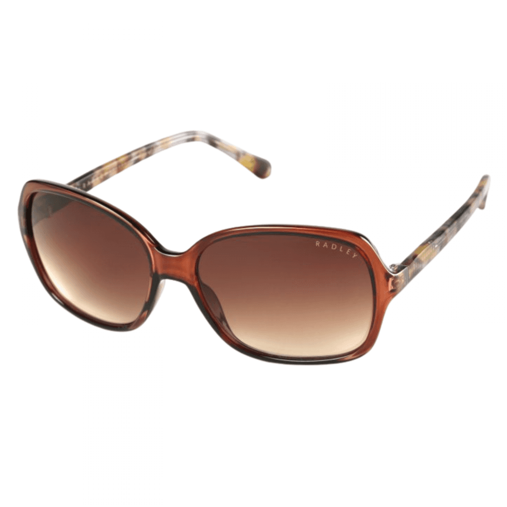 Radley Abbie Sunglasses