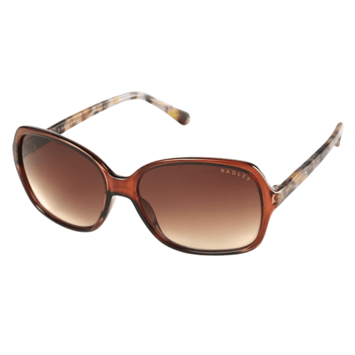 Radley Abbie Sunglasses