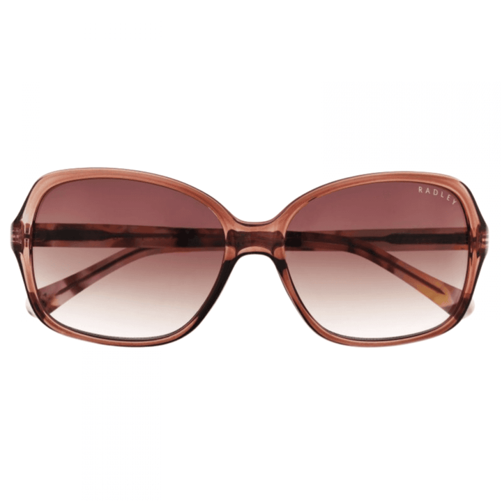 Radley Abbie Sunglasses
