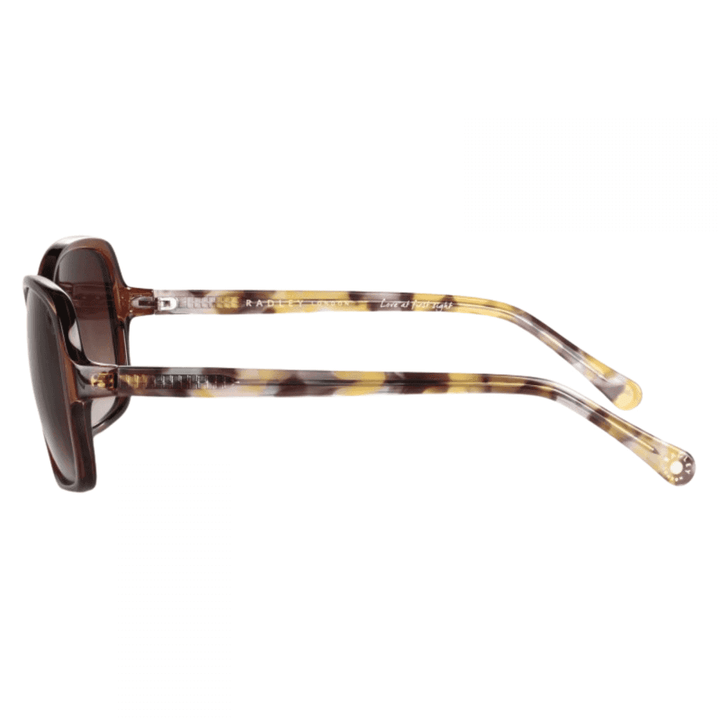 Radley Abbie Sunglasses