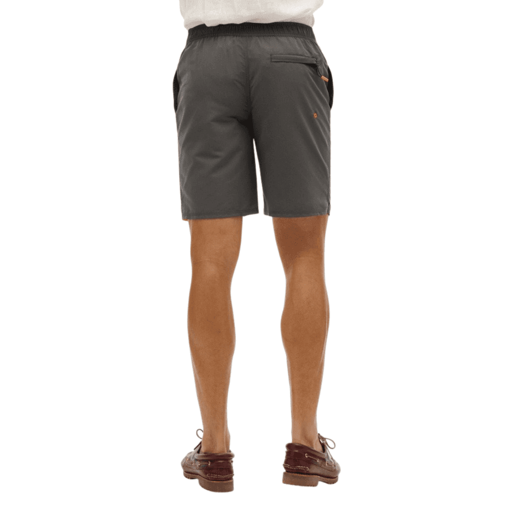 Superdry Sportswear Logo 19 Inch Recycled Boardshorts