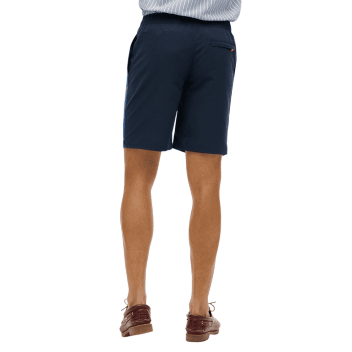 Superdry Sportswear Logo 19 Inch Recycled Boardshorts