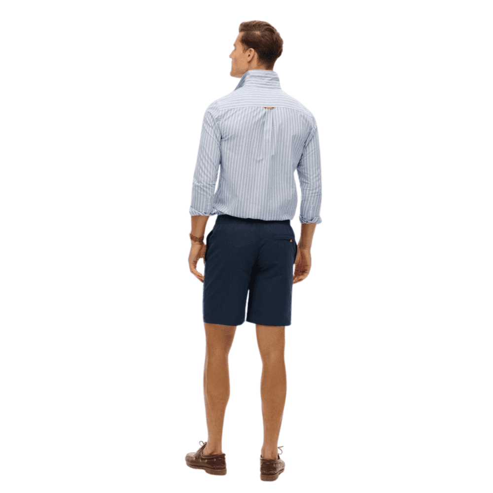 Superdry Sportswear Logo 19 Inch Recycled Boardshorts