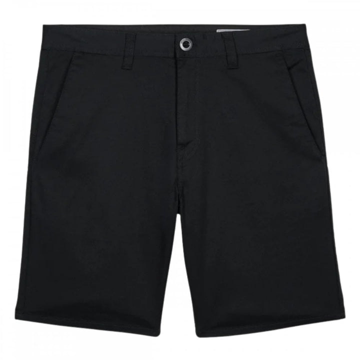 Volcom Frickin Modern Stretch 19" Shorts