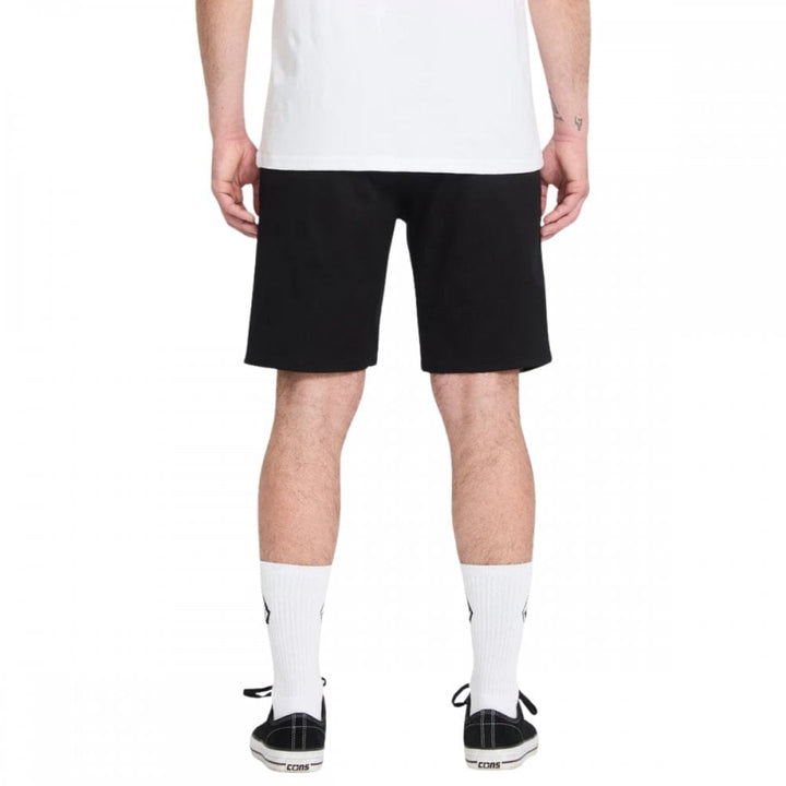 Volcom Frickin Modern Stretch 19" Shorts