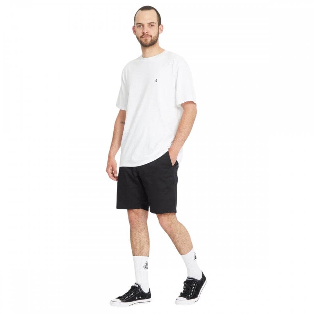 Volcom Frickin Modern Stretch 19" Shorts