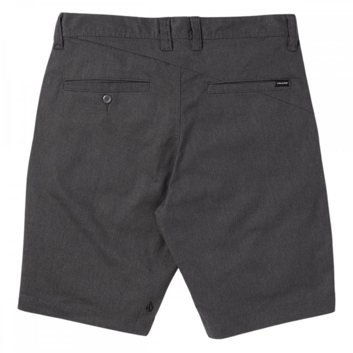 Volcom Frickin Modern Stretch 21" Shorts
