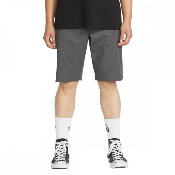 Volcom Frickin Modern Stretch 21" Shorts