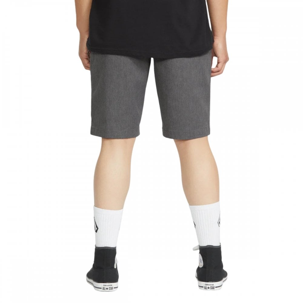 Volcom Frickin Modern Stretch 21" Shorts