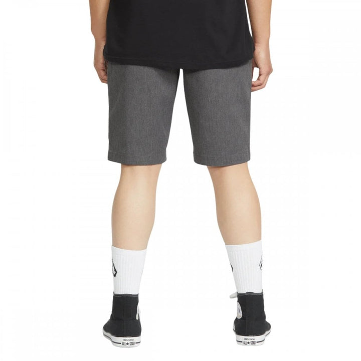 Volcom Frickin Modern Stretch 21" Shorts