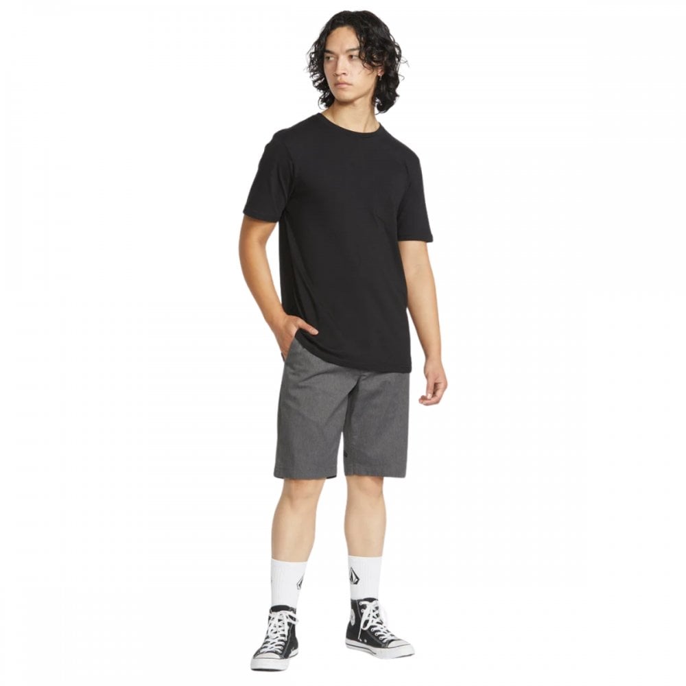 Volcom Frickin Modern Stretch 21" Shorts