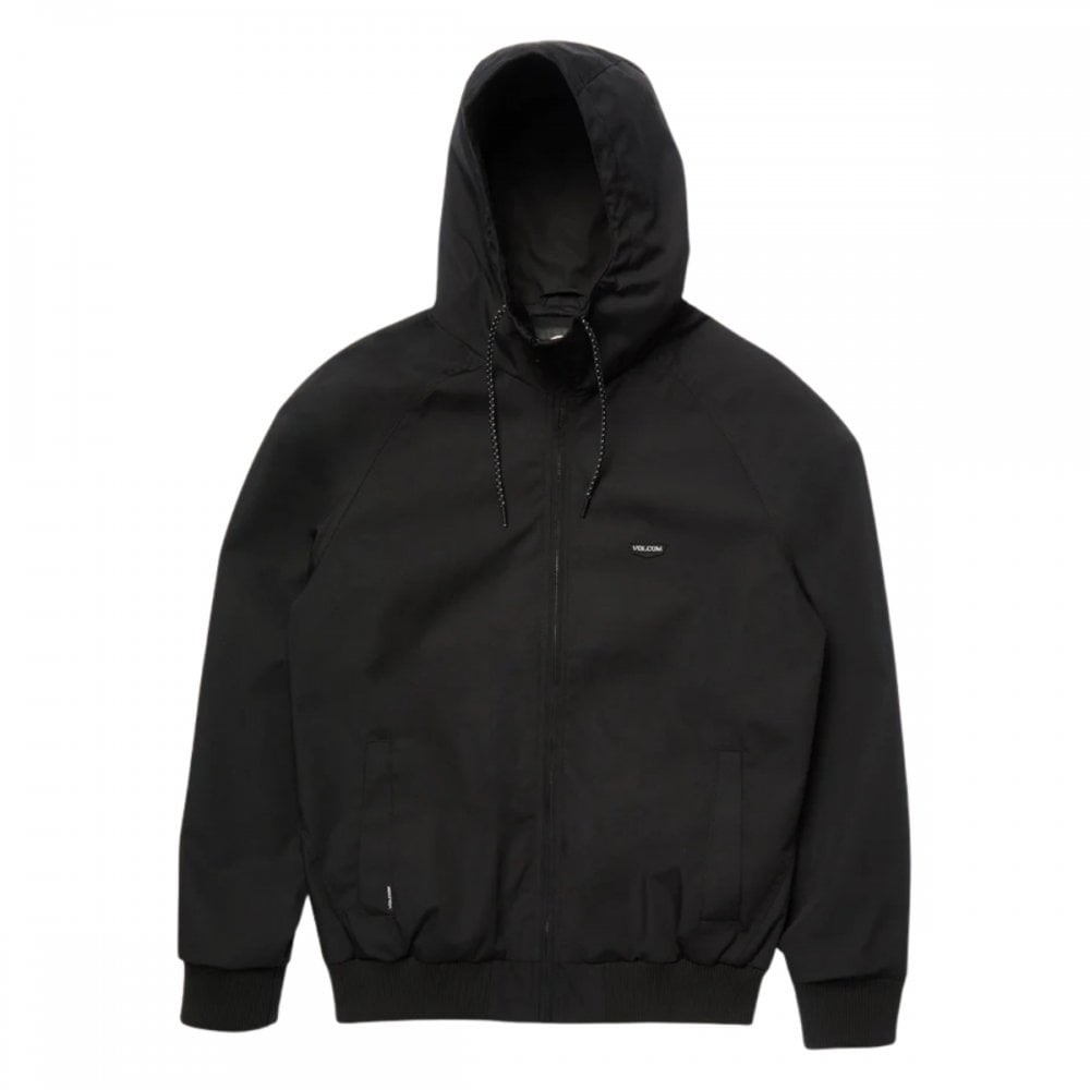 Volcom Raynan 10K Jacket