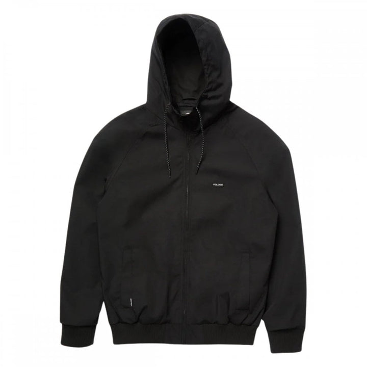 Volcom Raynan 10K Jacket
