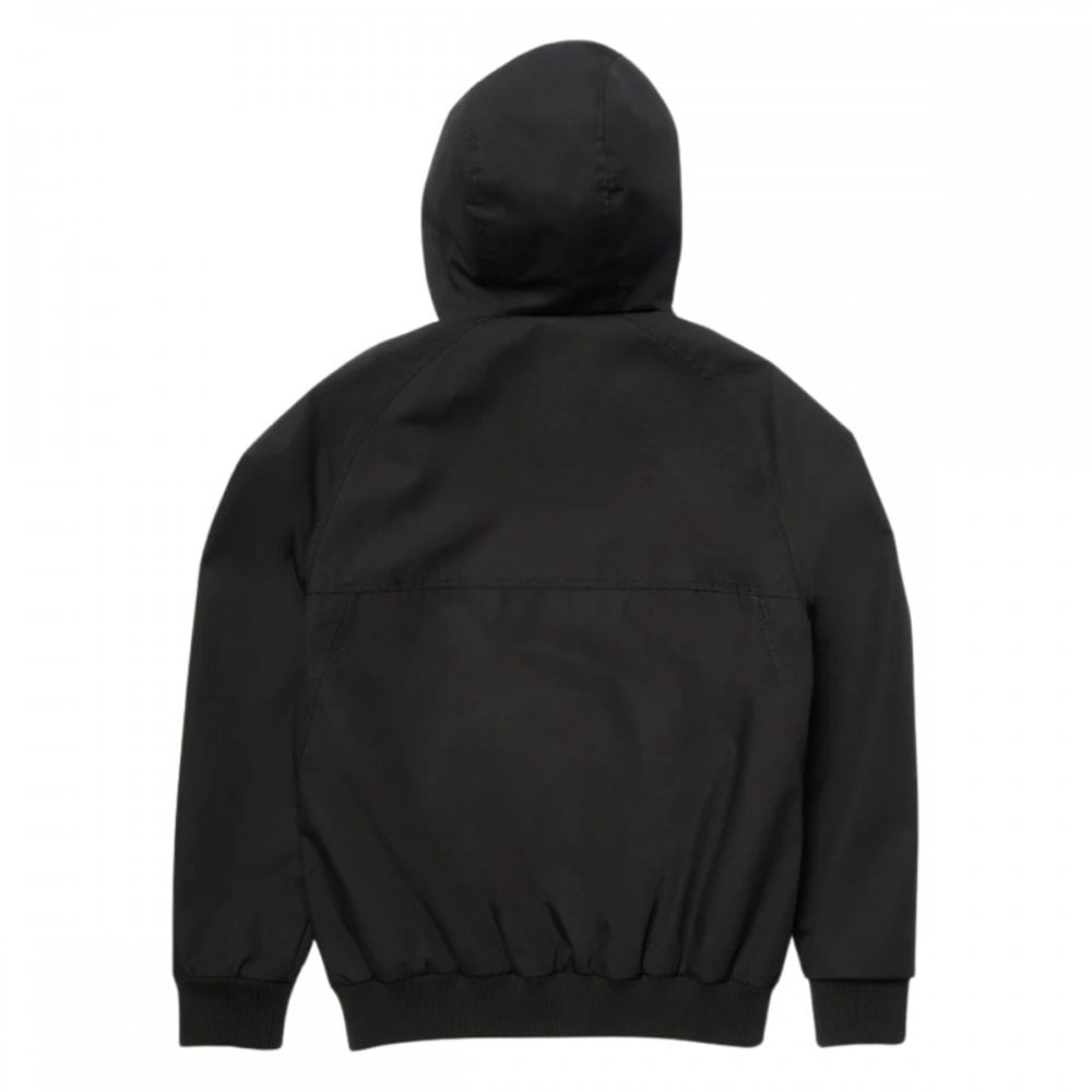 Volcom Raynan 10K Jacket