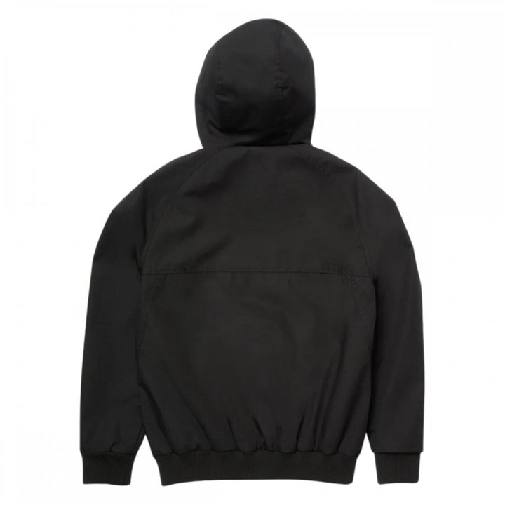 Volcom Raynan 10K Jacket