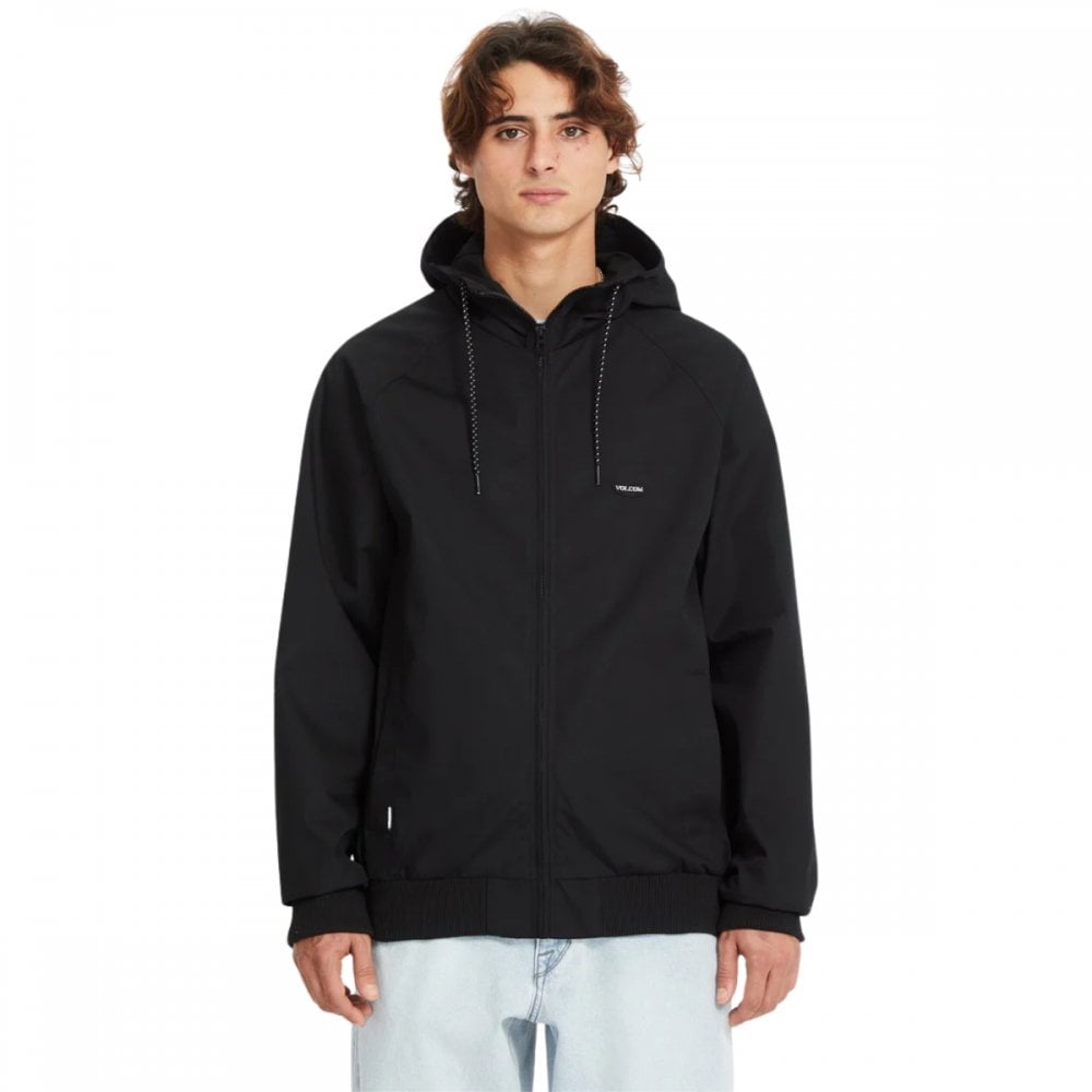 Volcom Raynan 10K Jacket