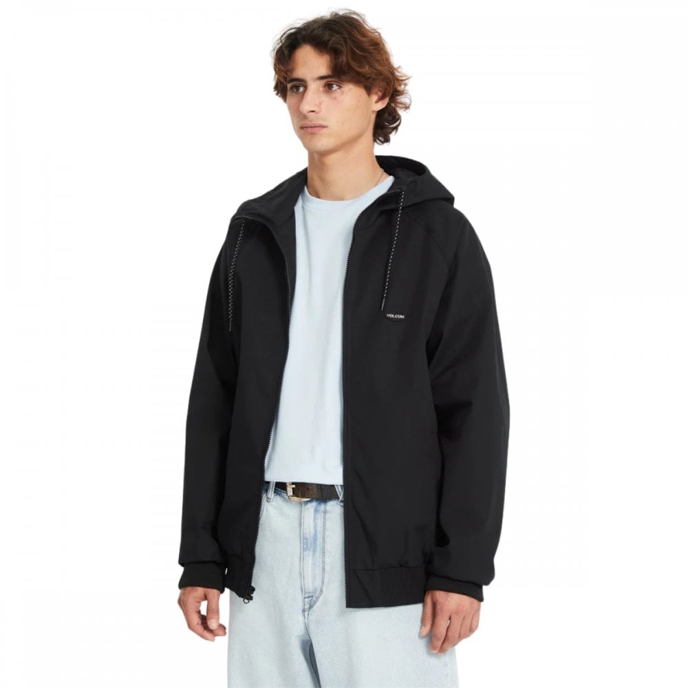 Volcom Raynan 10K Jacket